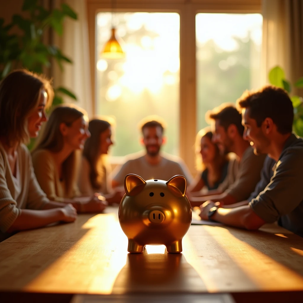 Personal loans with no origination fee