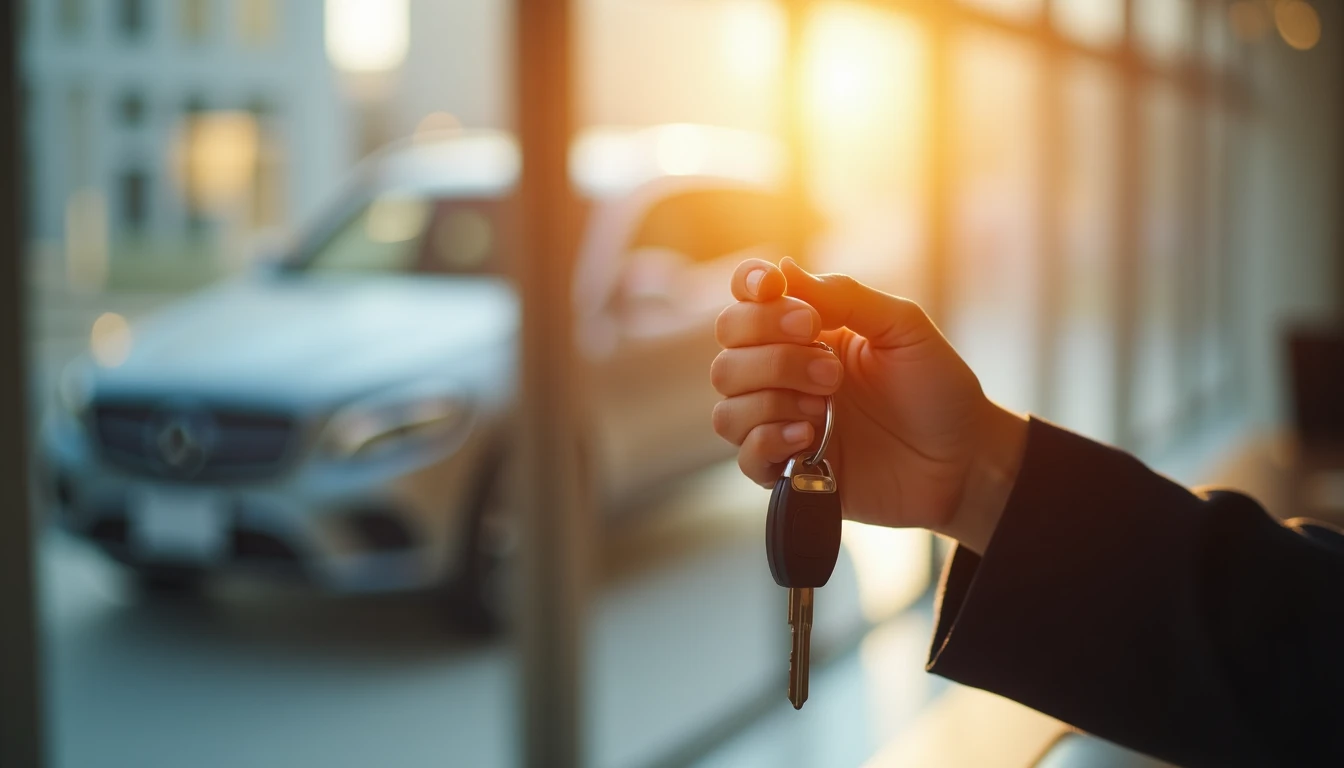 Achieve Personal Loans: A Fast Funding Option?