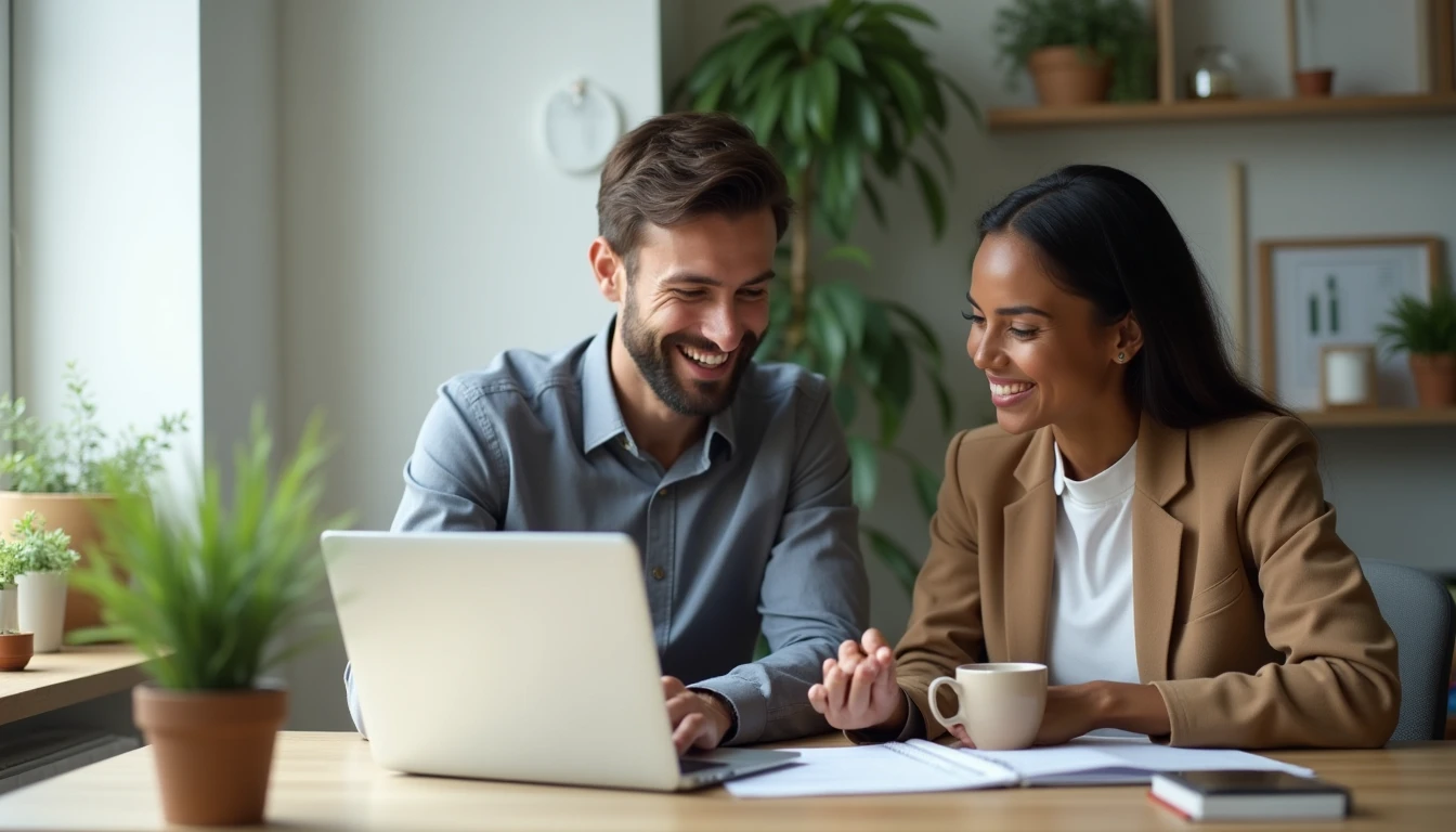 Best Mortgage Picks for April 2026: Rates, Refinancing, and More