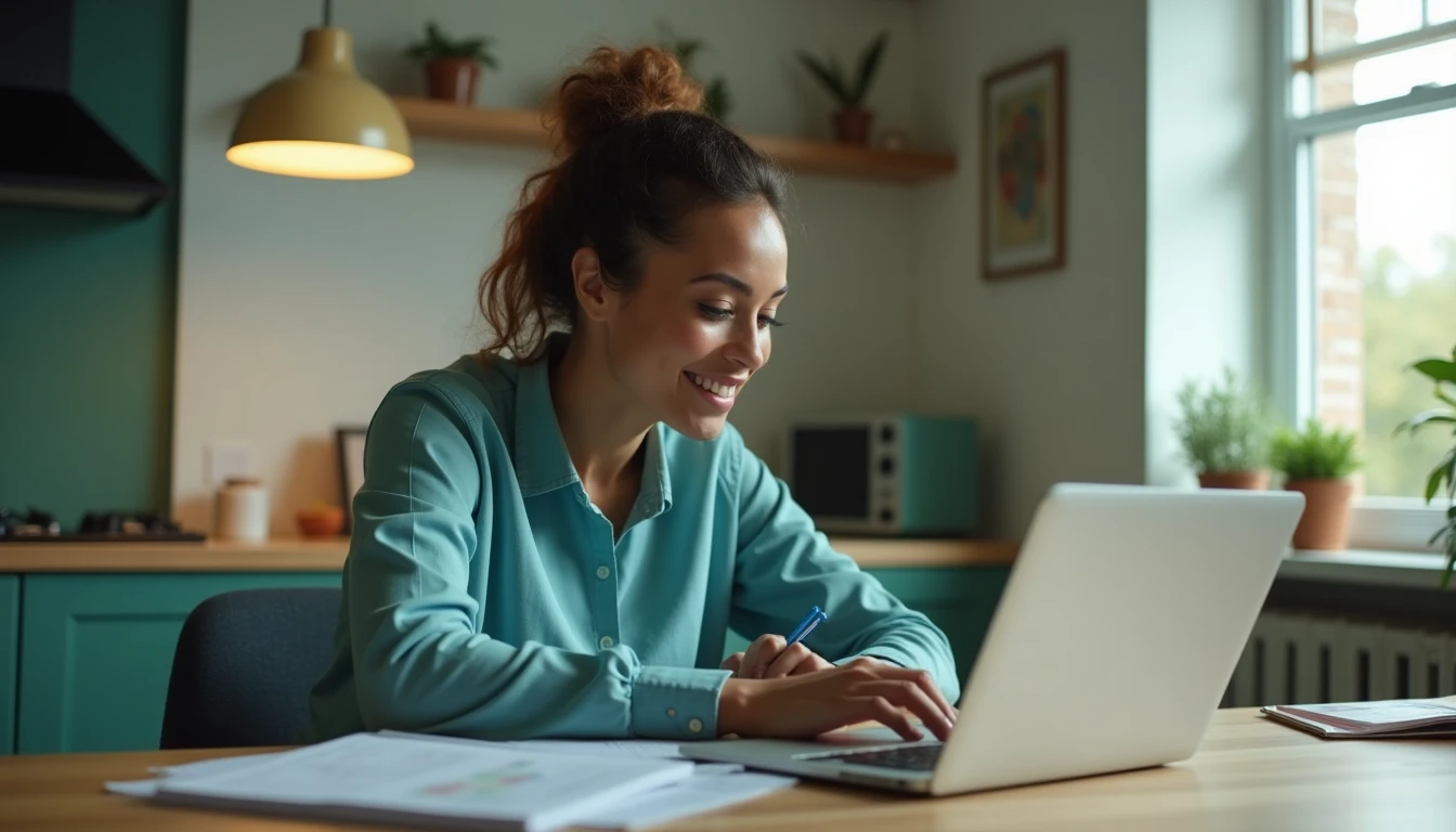 Best Personal Loans for Freelancers in 2026