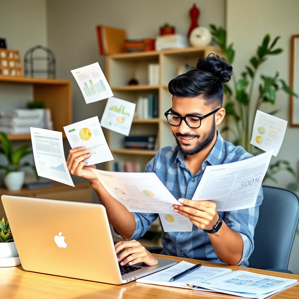 Best Personal Loans for Freelancers: Real Rates & Honest Reviews