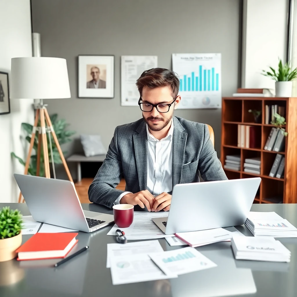 Best Personal Loans for Freelancers: Your Top Picks for 2026