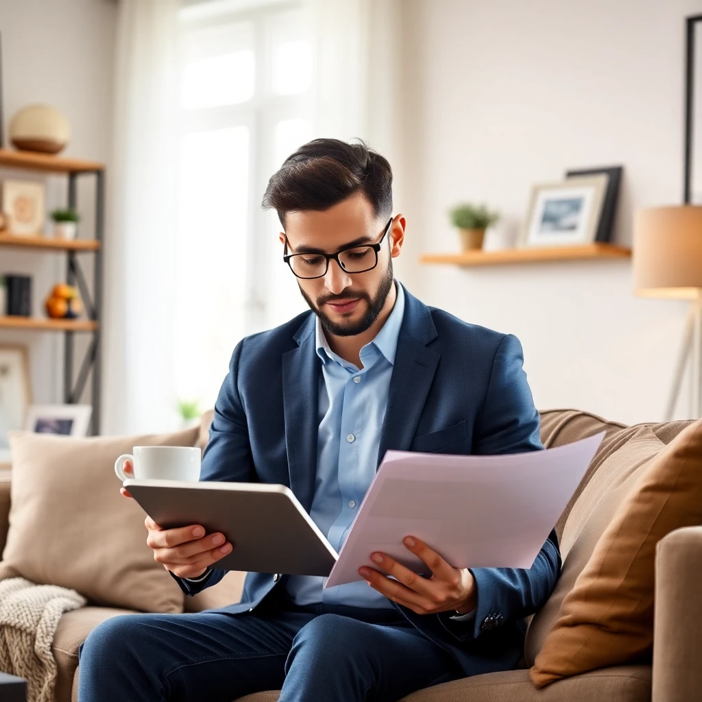 Best Personal Loans for Low Credit Scores: Your April 2026 Guide