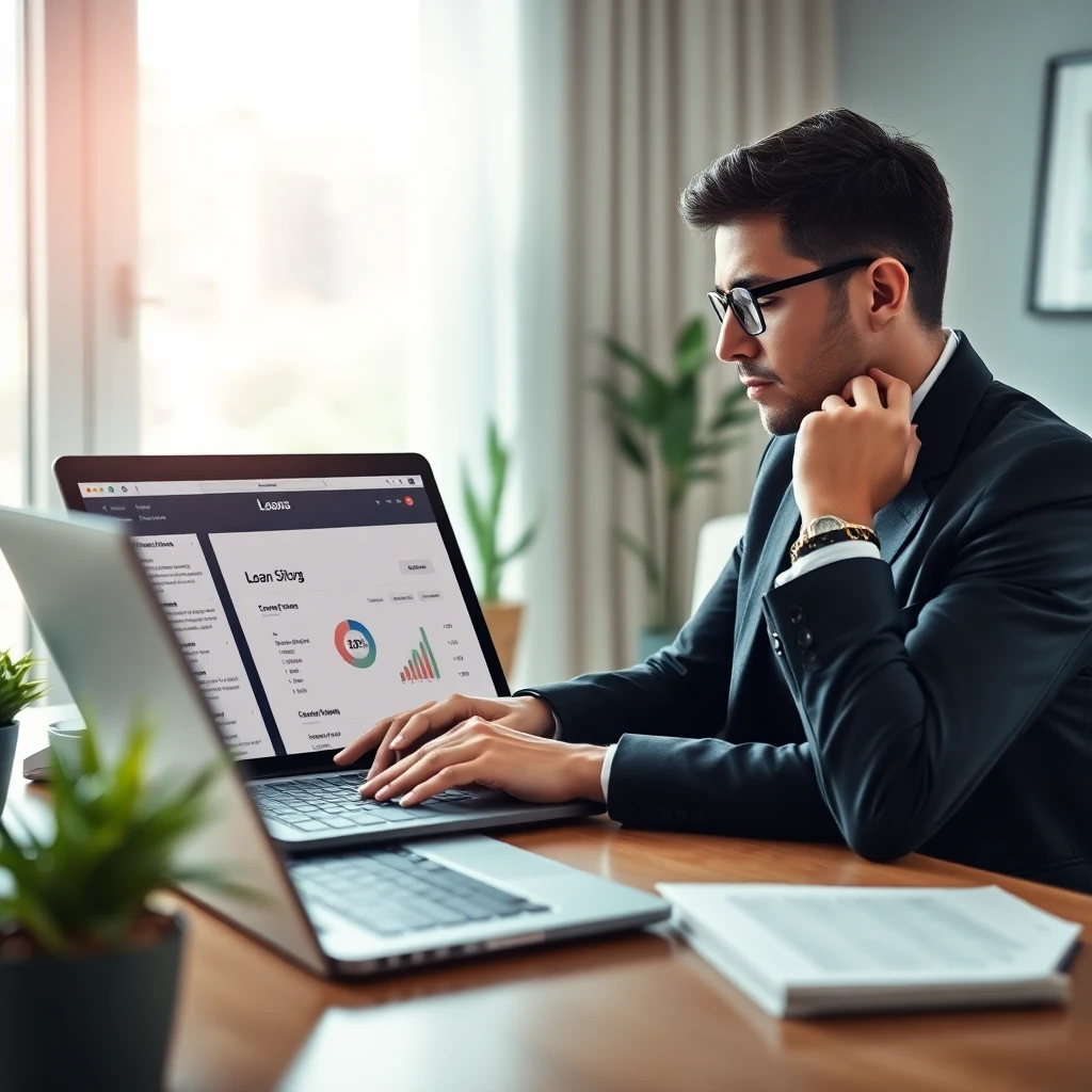 Best Personal Loans in Kenya: Top Picks for April