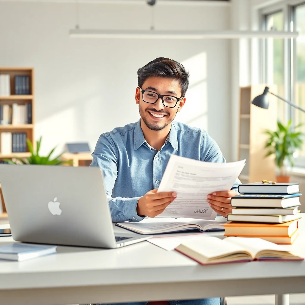 Best Student Loan Picks for 2026: Save on Interest Now