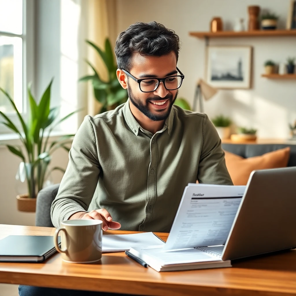 Best Student Loans for Freelancers: Flexibility Meets Affordability