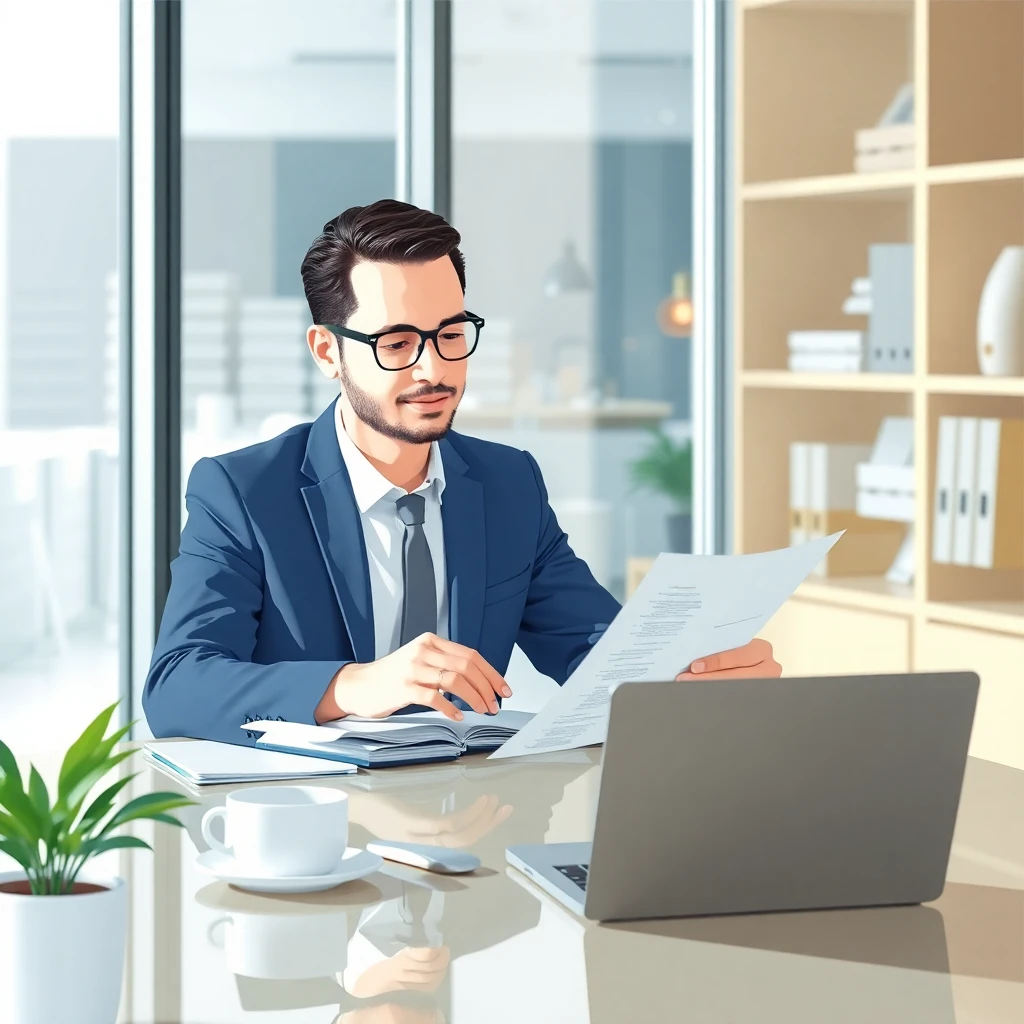 ¿Cómo Consolidar Deudas en 2026? Las Mejores Opciones