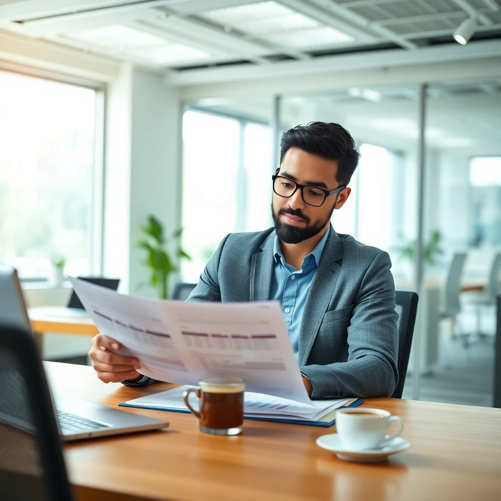 Choosing the Best Car Finance Options This Spring