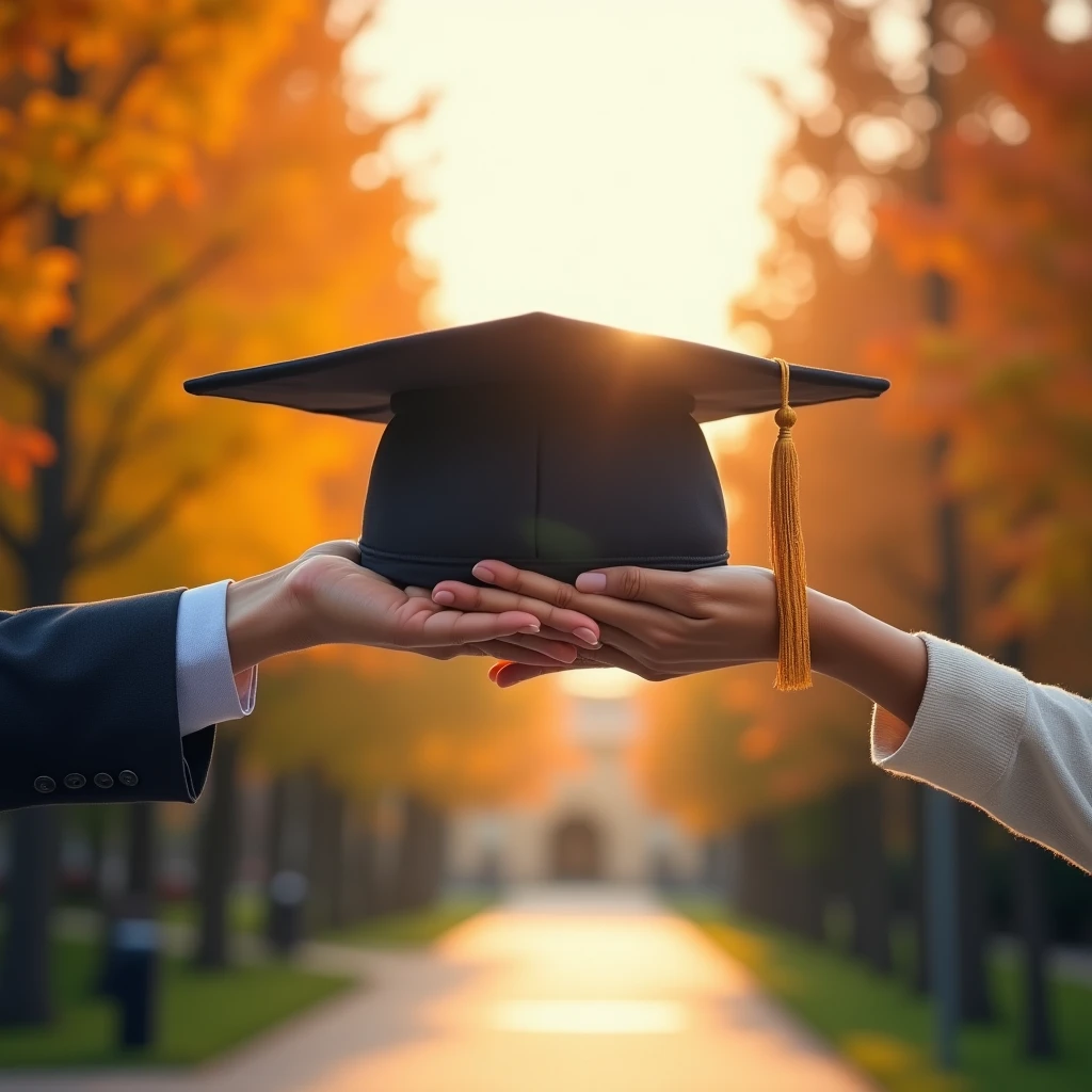 College Ave Student Loans: A Smart Choice or Risky Bet?