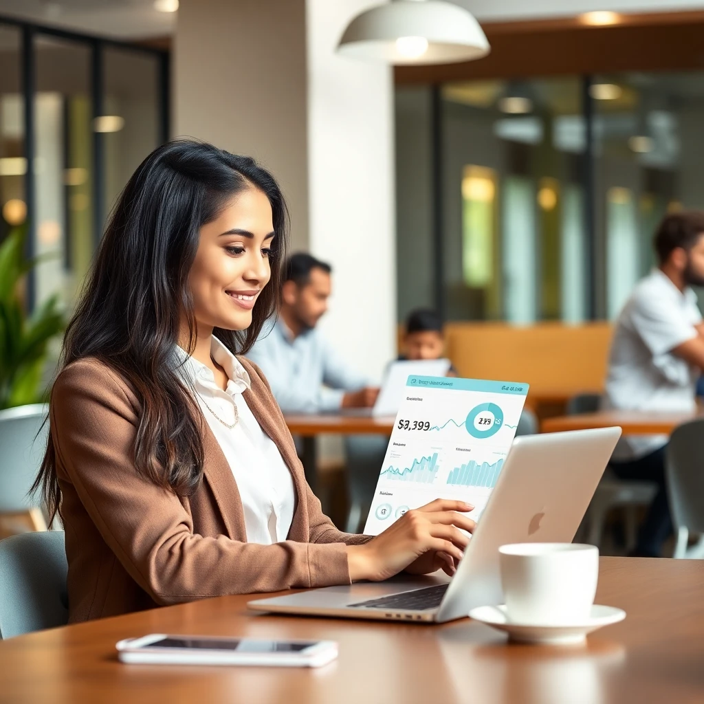 ¿Cuál Préstamo Estudiantil Elegir en 2026? Guía Completa para Estudiantes