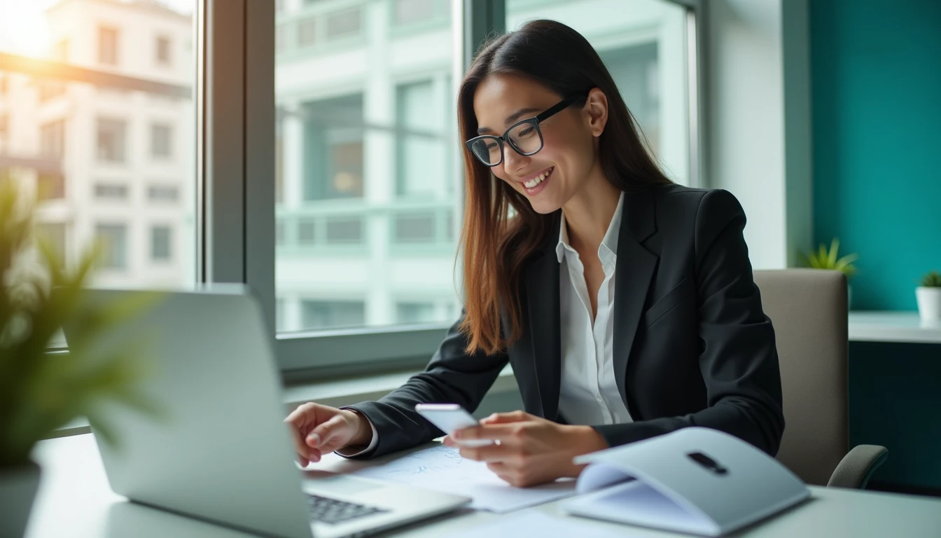 ¿Cuál Préstamo de Consolidación de Deuda es para Ti?