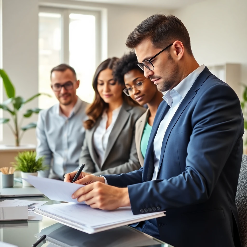 Debt Consolidation in April: Best Picks and Strategies