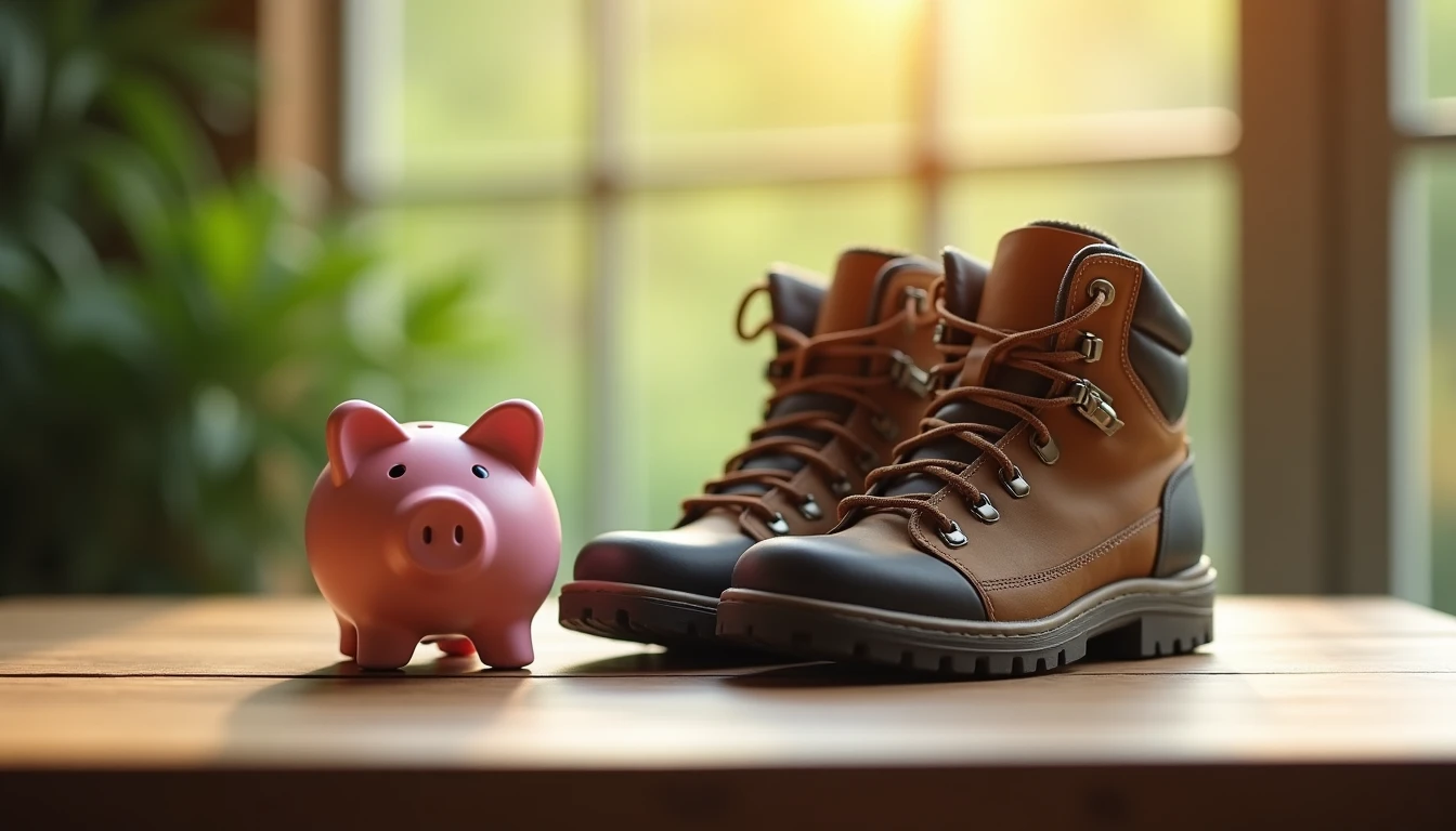 Debt Free Chart: Is It Worth the Paper It's Printed On?