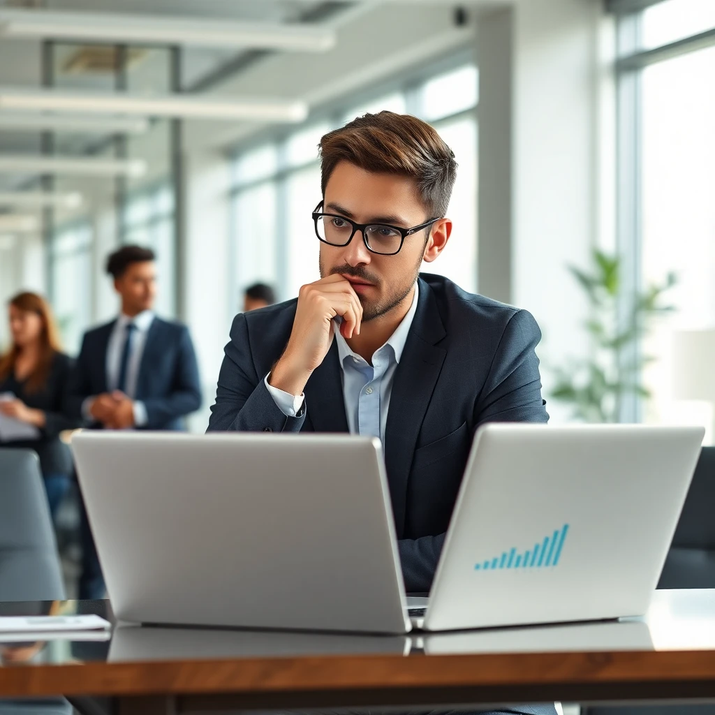 Debunking Car Finance Myths: What You Need to Know in 2026