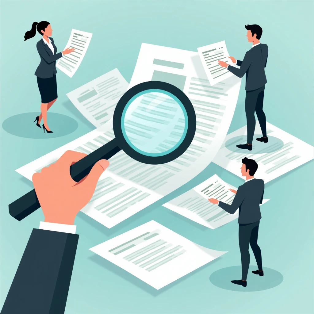 Debunking Personal Loan Myths: What Lenders Don't Tell You