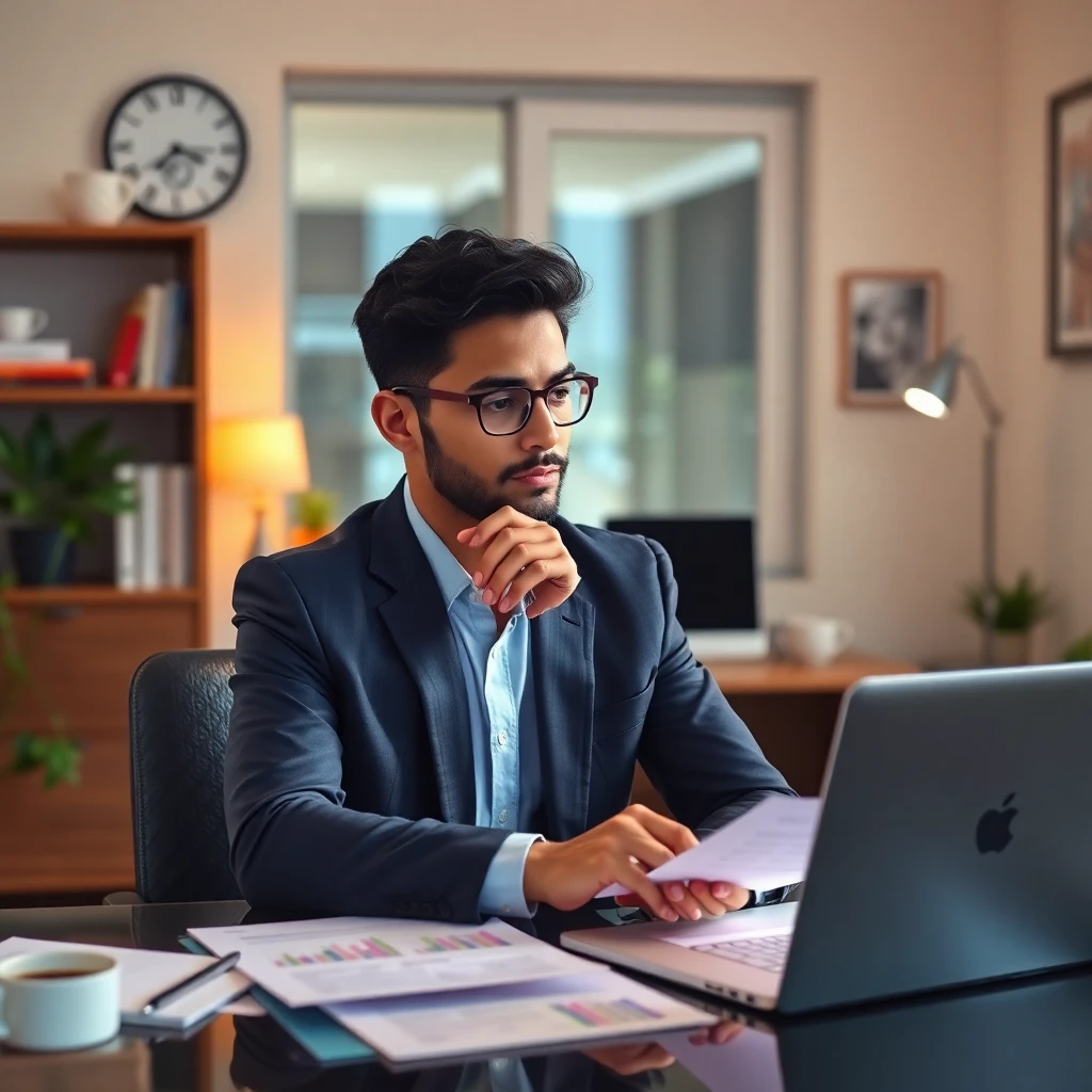 Debunking Personal Loan Myths: What Really Matters in 2026