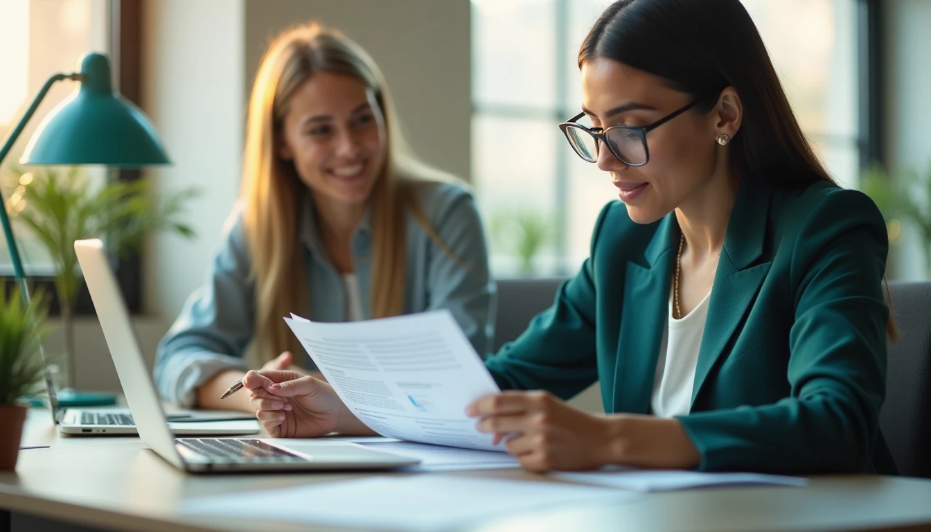 Debunking Personal Loan Myths: What You Need to Know