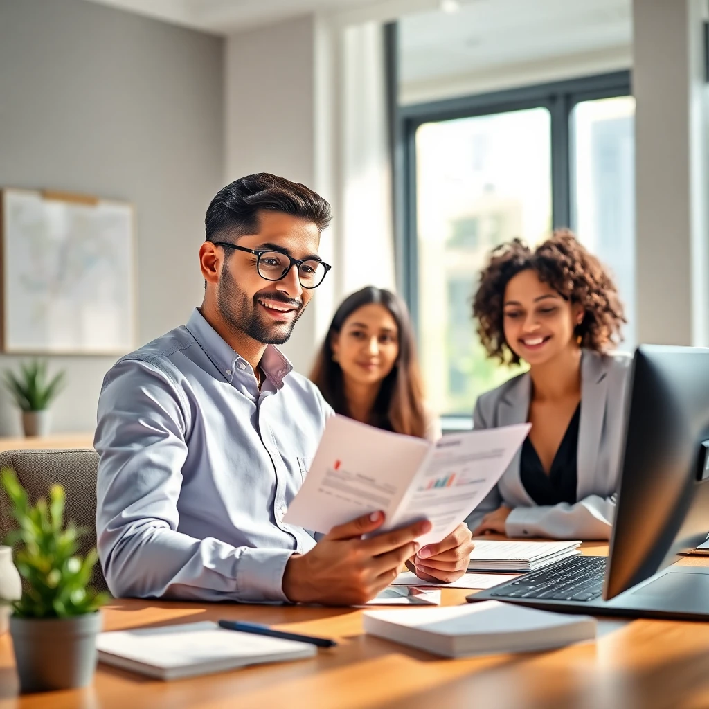 Debunking Personal Loan Myths: What You Need to Know