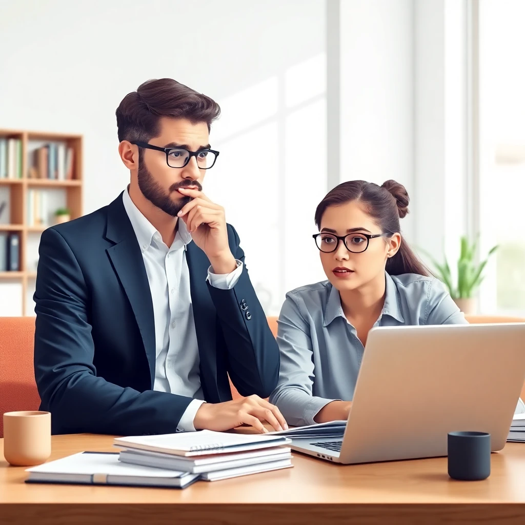 Debunking Student Loan Myths: What Really Matters