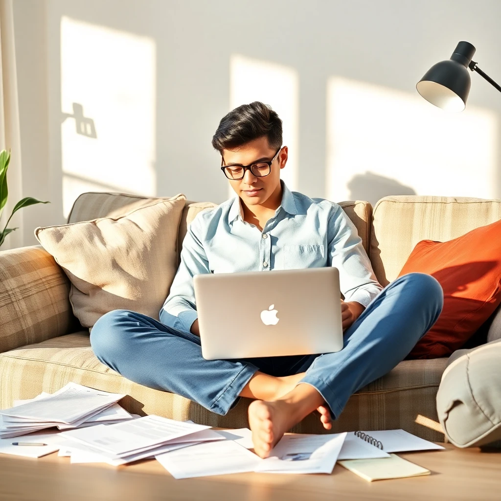 Earnest Student Loan Refinance: A Mixed Bag for 2026