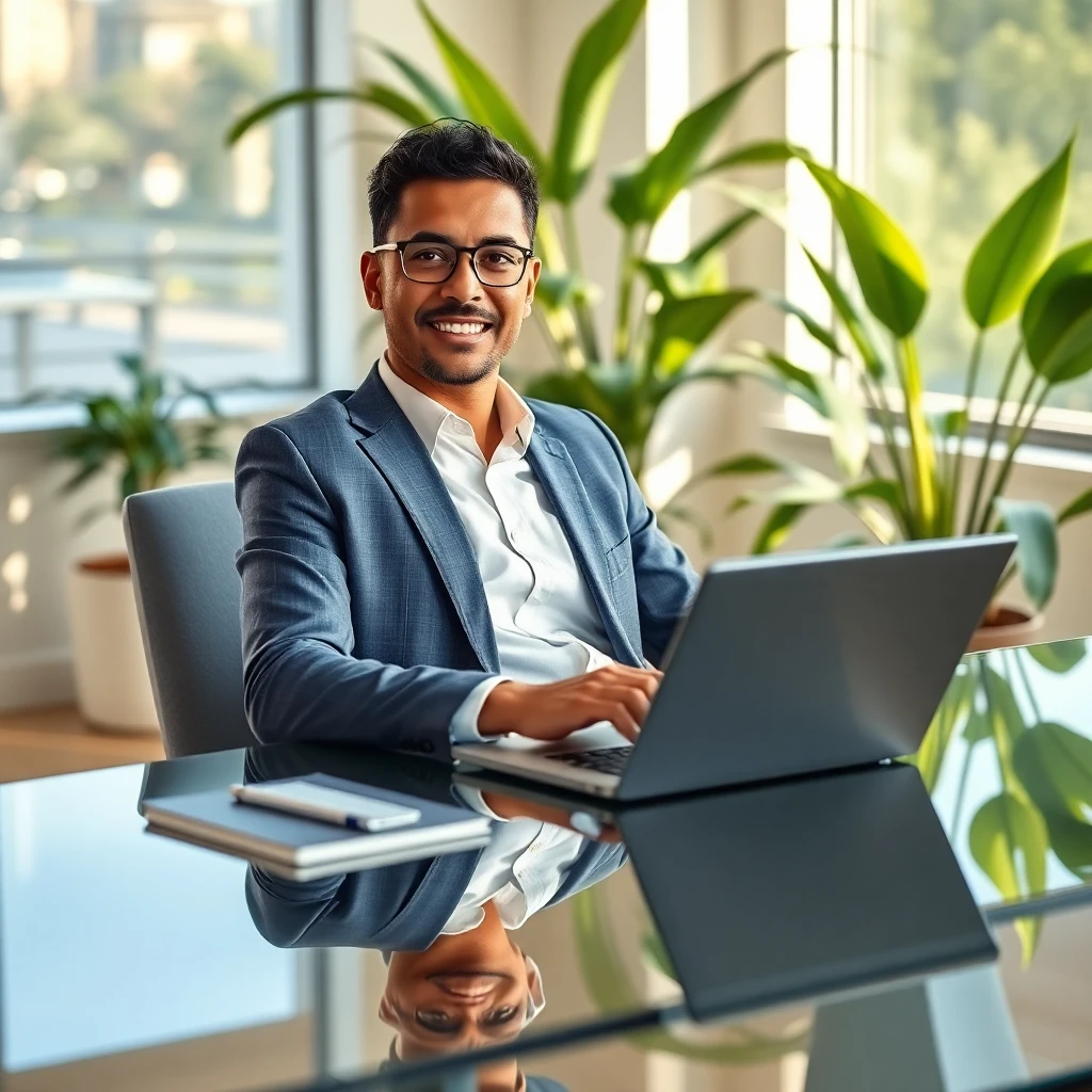 Empréstimo Pessoal C6 Bank: Vale a Pena?