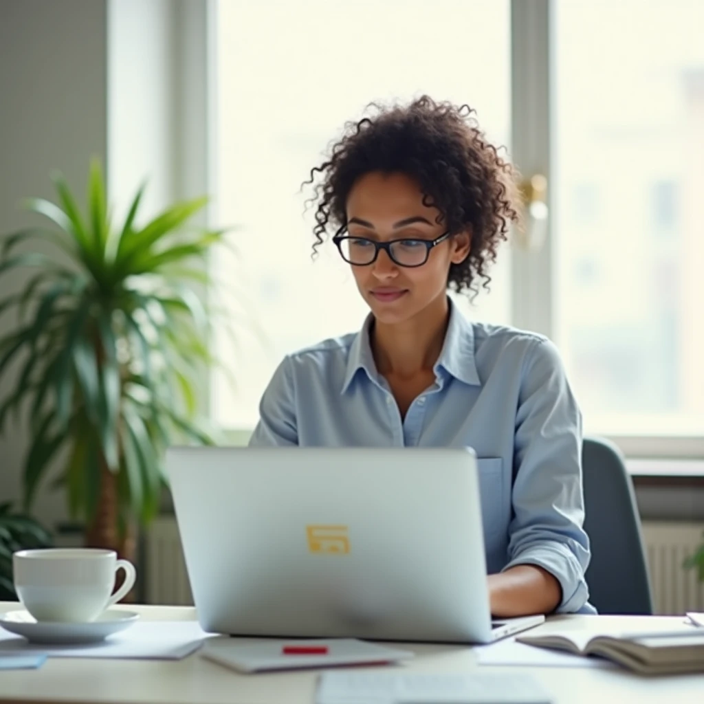 Empréstimos para Quem Precisa de Crédito Rápido