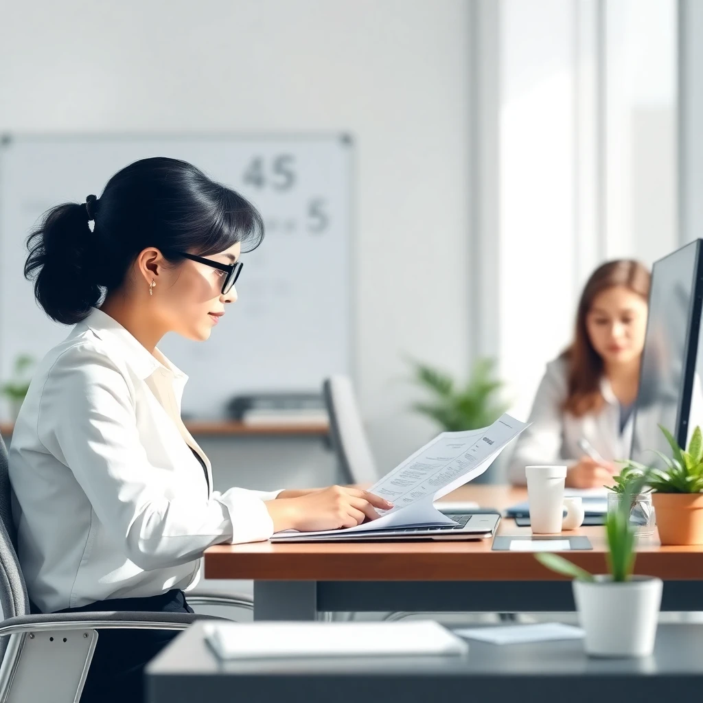 Empréstimos Pessoais: O Que Você Precisa Saber Antes de Decidir