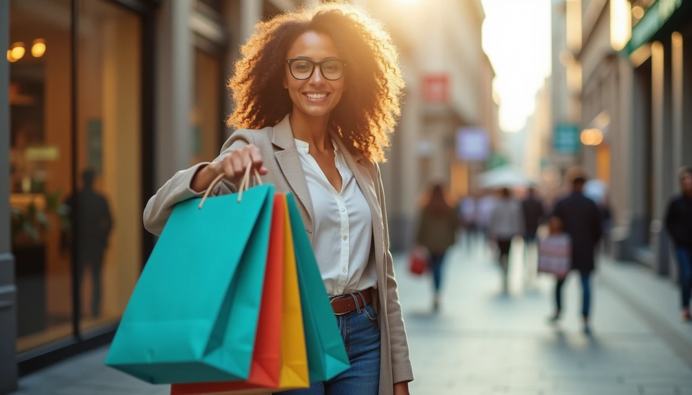Fairstone Personal Loans: High Rates, Fast Access