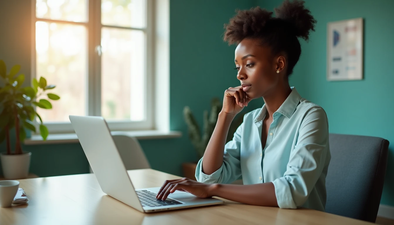 Fasta vs. Boodle: Which Loan Fits Your Needs Best?