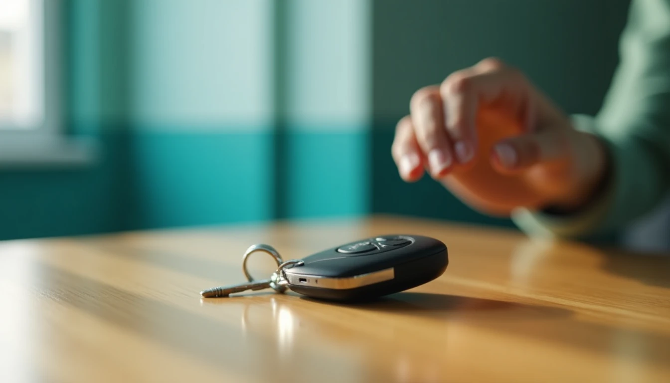 Financiamento VW: Vale a Pena para Você?