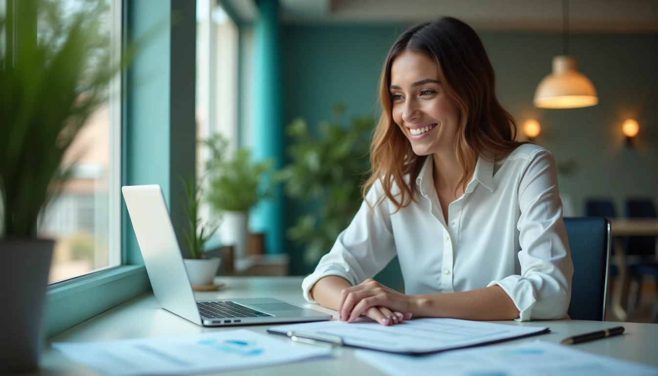 Finding the Right Personal Loan: Top Picks for August