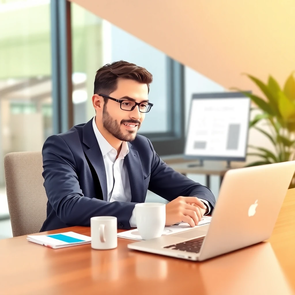 Finding the Right Personal Loan: What You Need to Know