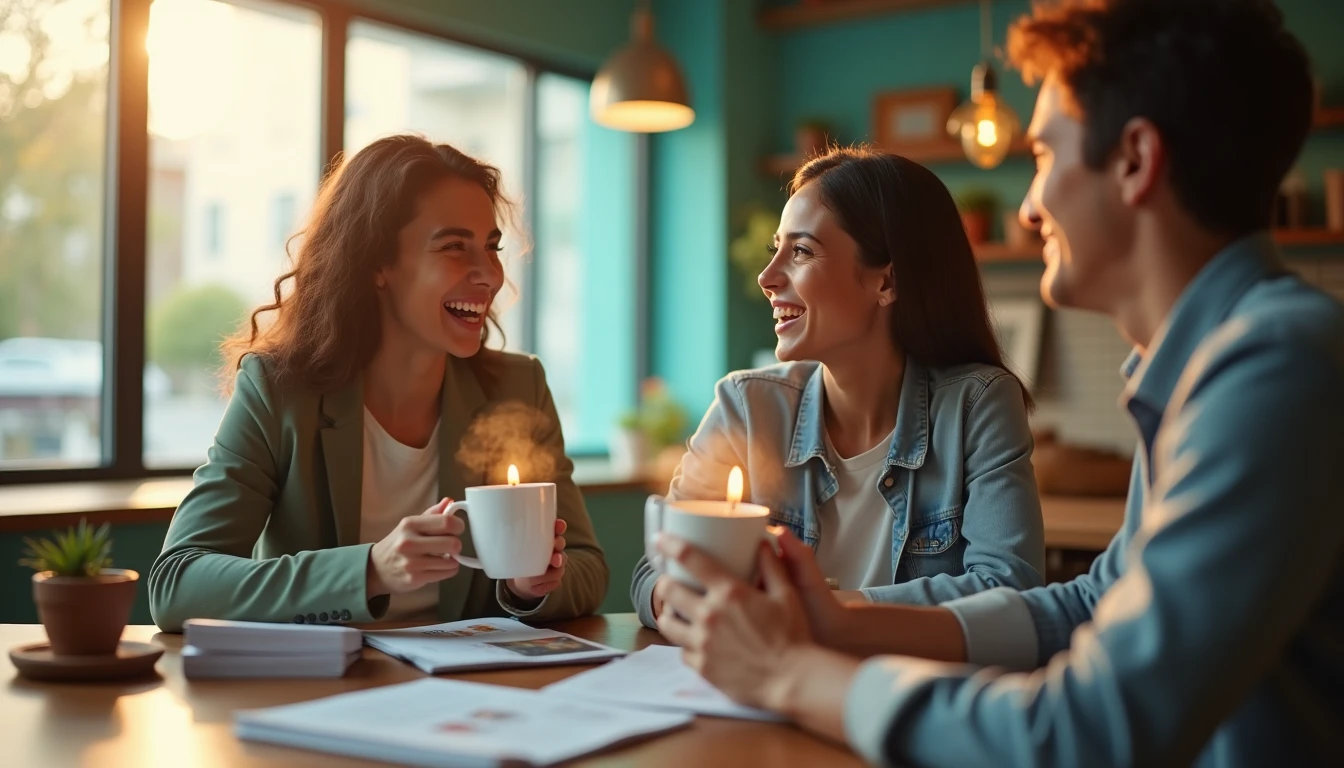 goPeer Personal Loan: Borrow from Canadians, Not Banks