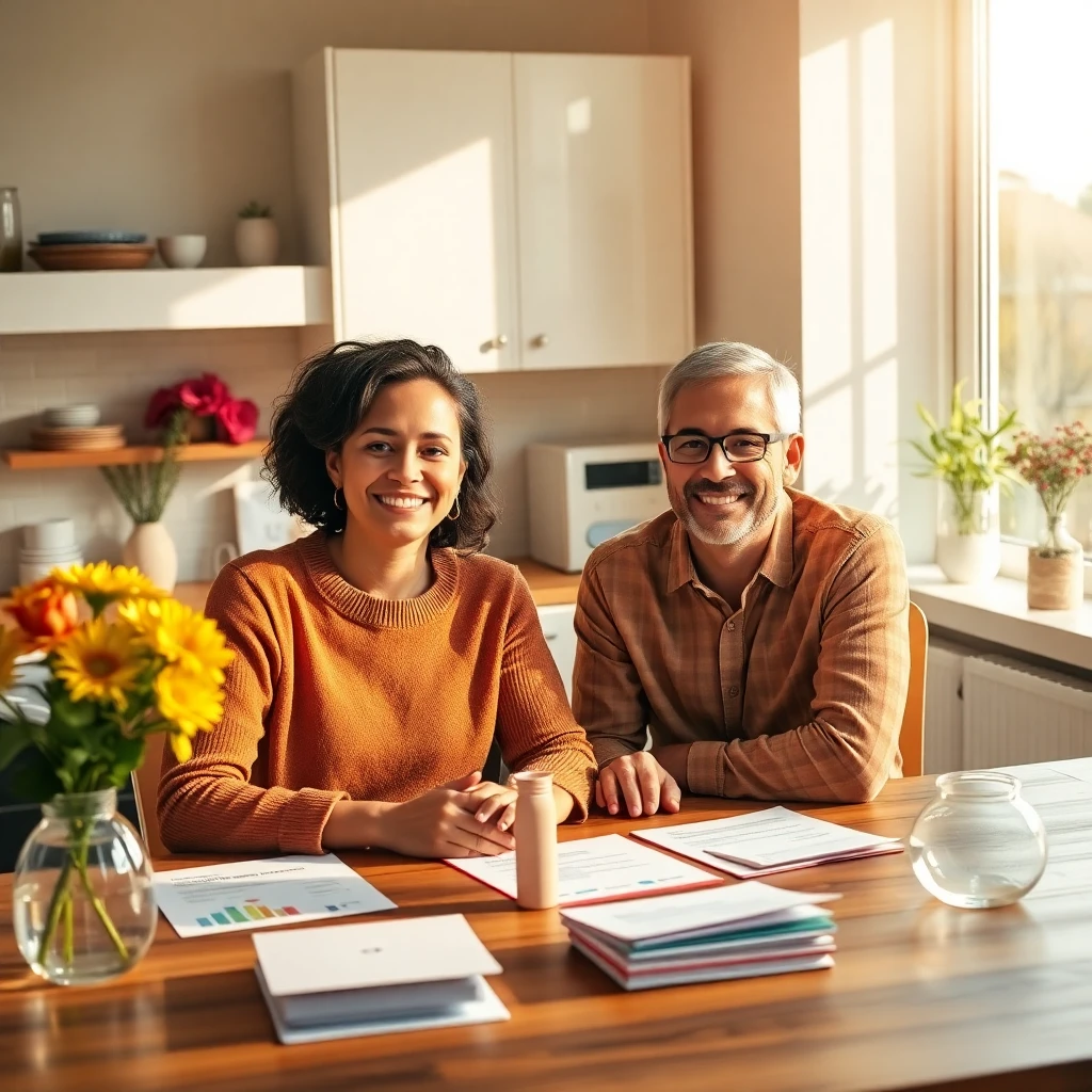 Happy Money Loans: Worth the Smiles or Just Marketing?