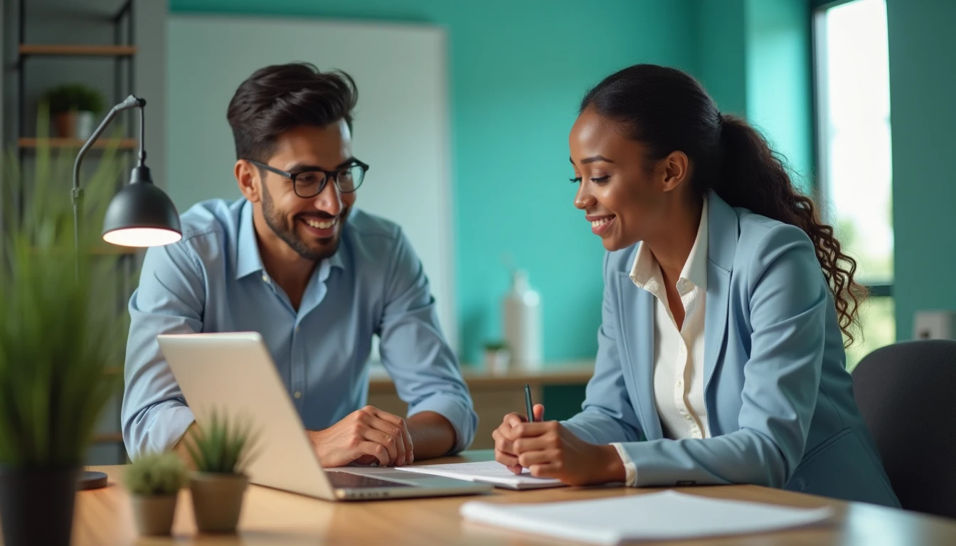 How to Choose the Right Personal Loan for You This Spring