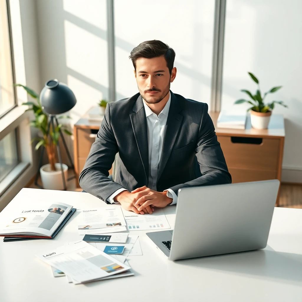 Is HSBC's 3.9% APR Personal Loan Worth It?