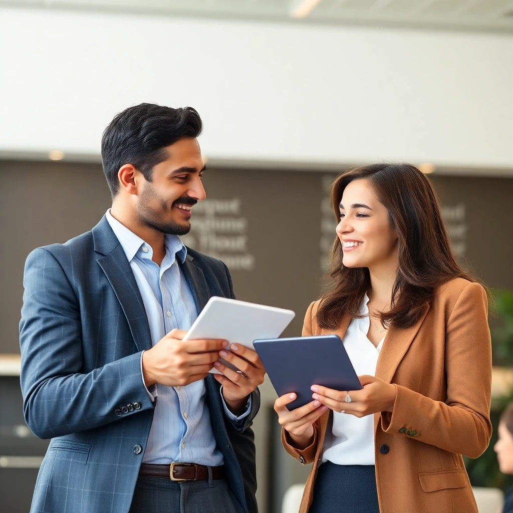 Itaú vs Nubank: Qual Empréstimo Pessoal Vale Mais a Pena?