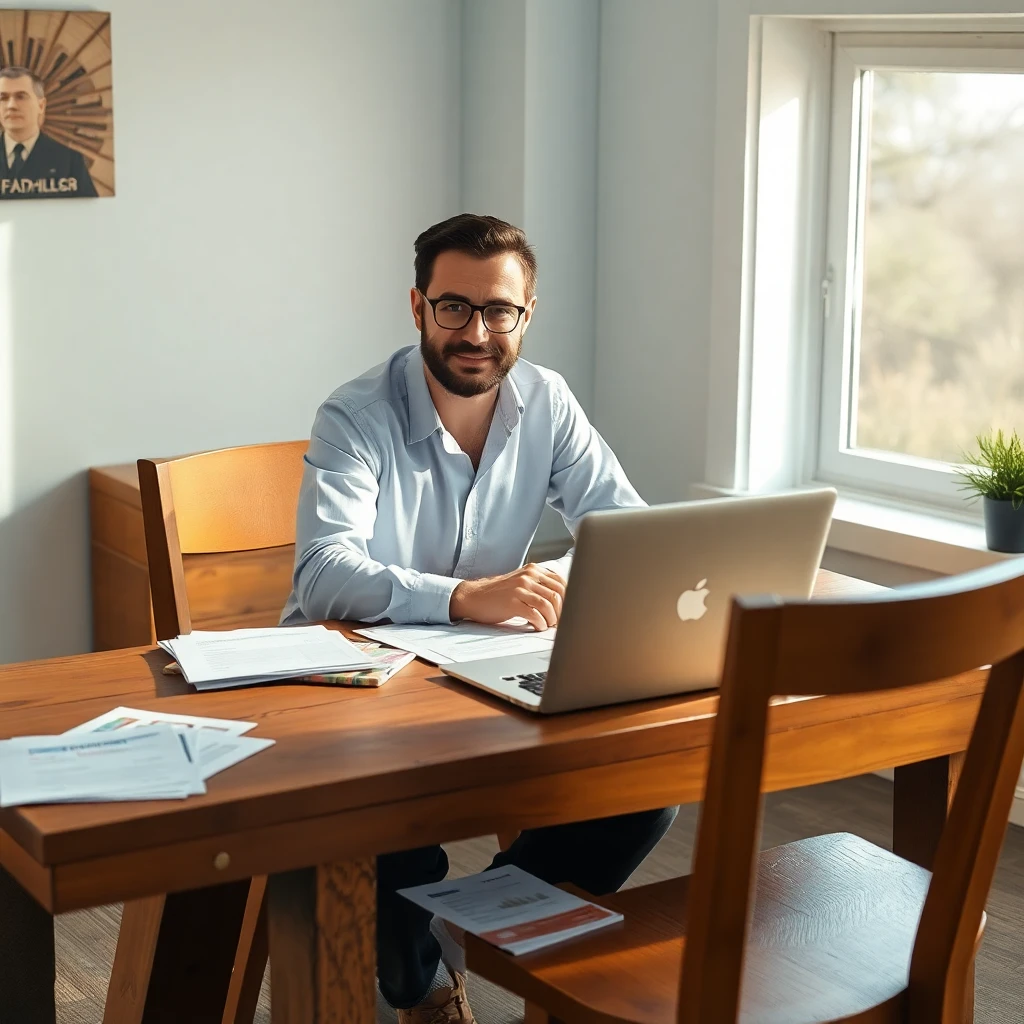 Kabbage Business Line: Flexibility with Hidden Costs