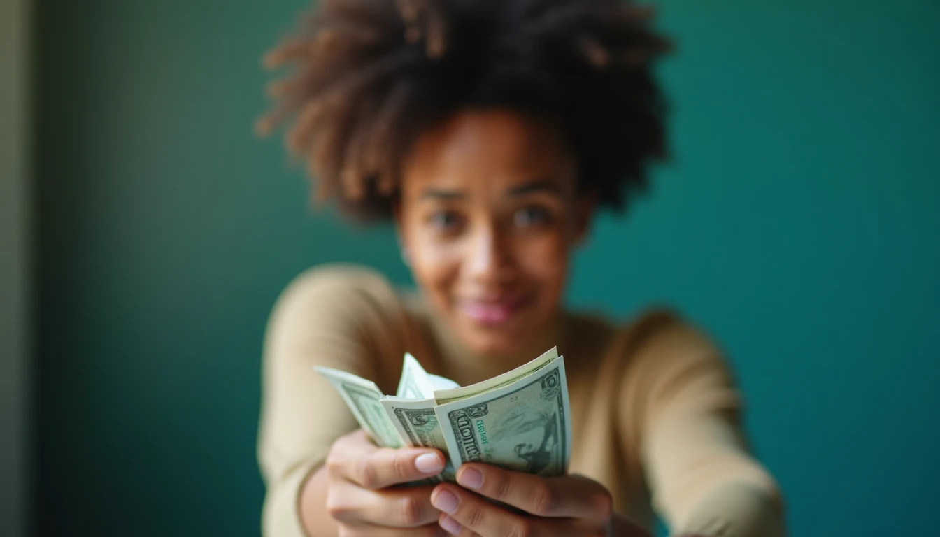 KCB M-PESA Loan: High Rates, Quick Cash