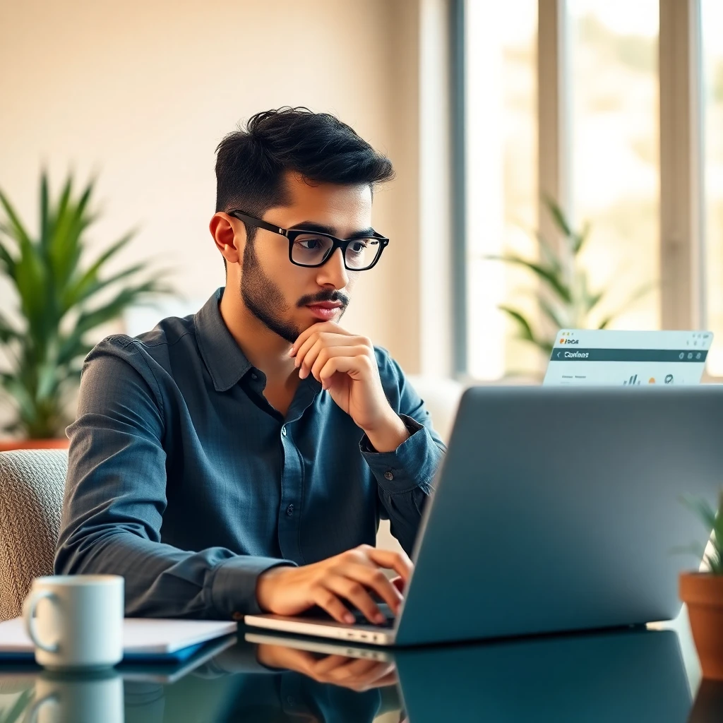 Kenya's Best Personal Loans: Stanbic vs. NCBA