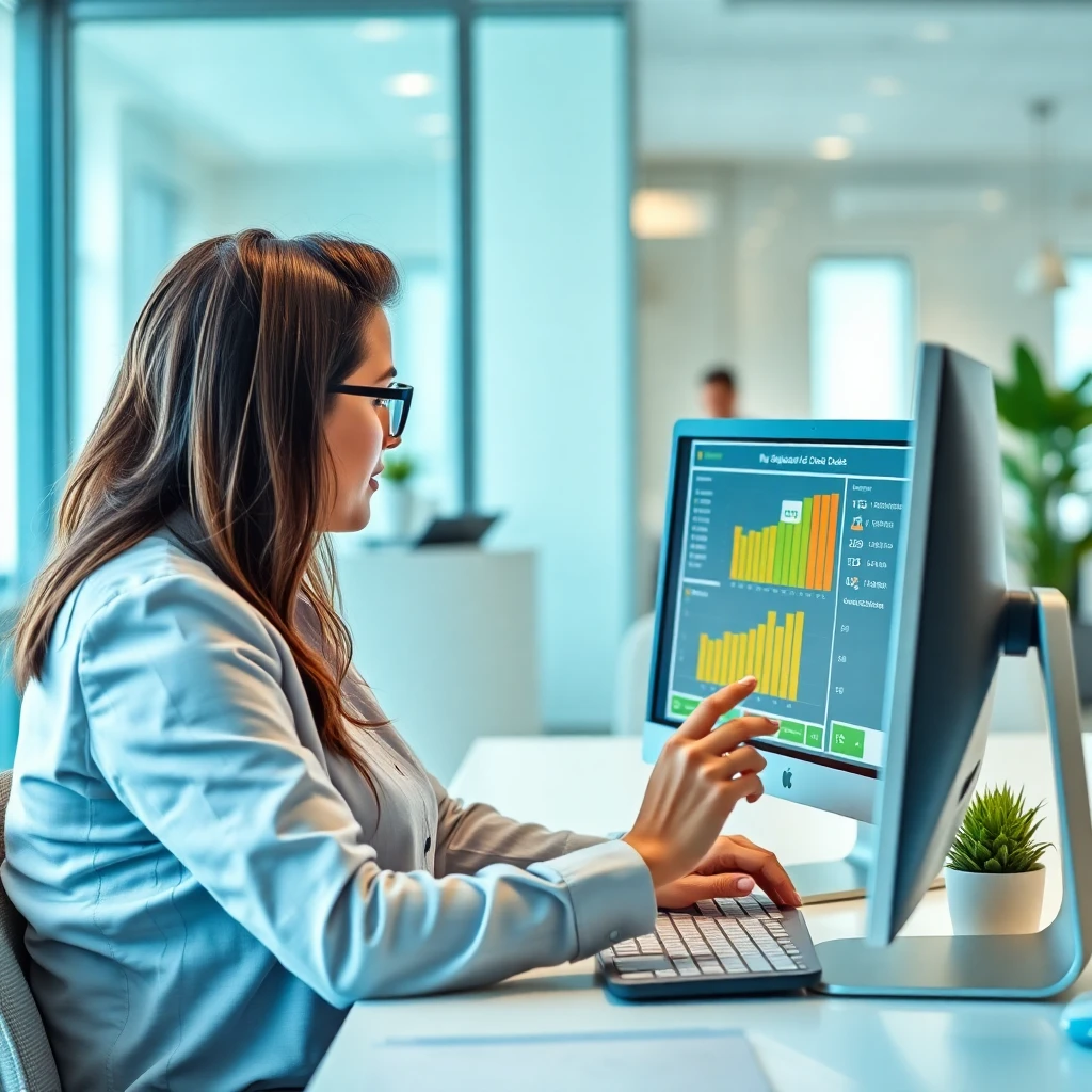 La Verdad Sobre la Consolidación de Deudas: Guía para 2026