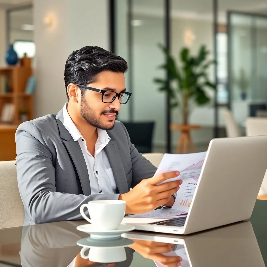 Las Mejores Opciones de Financiamiento de Auto para 2026