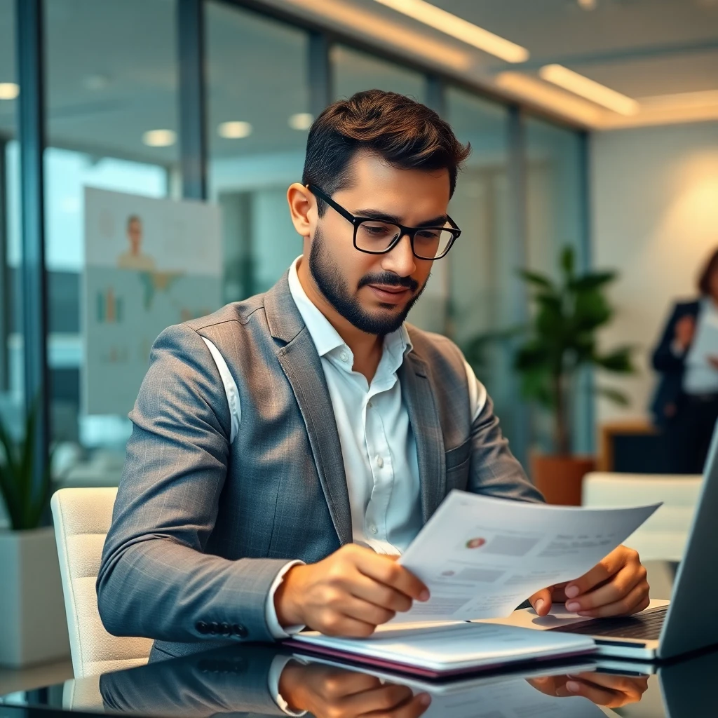 Las Mejores Opciones de Préstamos para Estudiantes en 2026