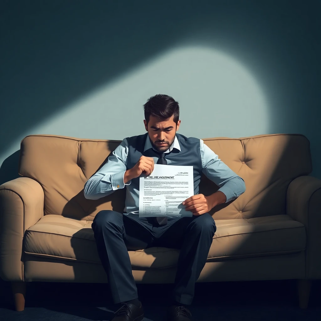 Lending Stream Loans: Only for Desperate Times