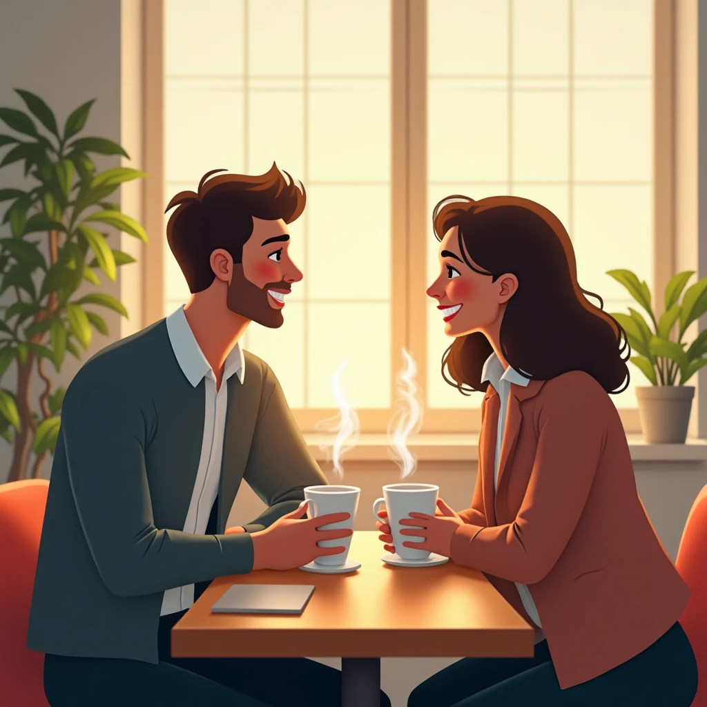 LendingClub Personal Loan: Fast Funding but Watch the Rates