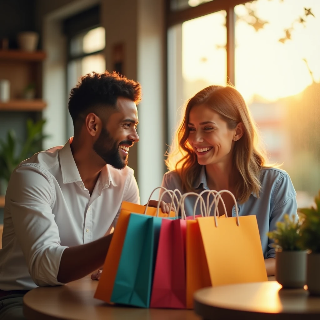 LendingClub Personal Loan: Is It Worth Your Time?