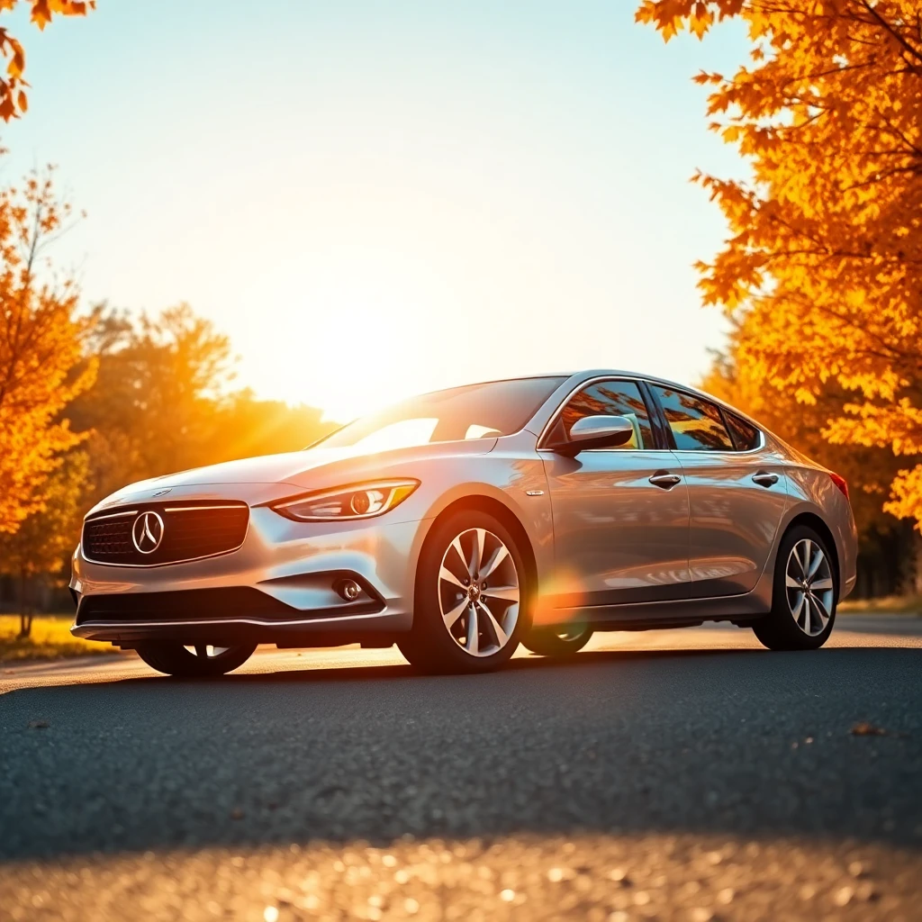 LightStream Auto Loans: Are the Rates Worth It?