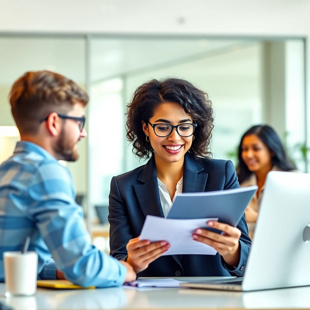 Los Mejores Préstamos Personales para el 2026: Opciones que Valen la Pena