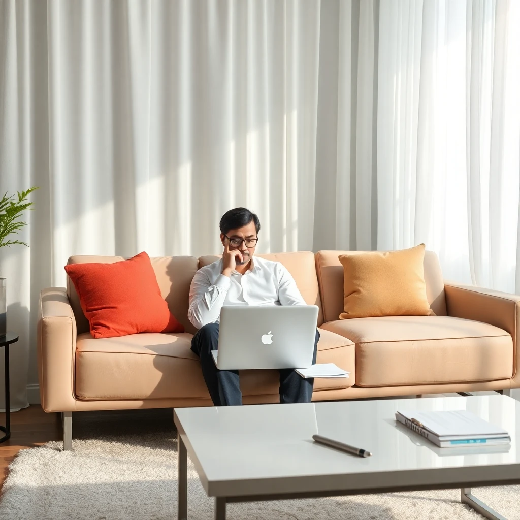 Marcus by Goldman Sachs: Solid Choice or Just Hype?