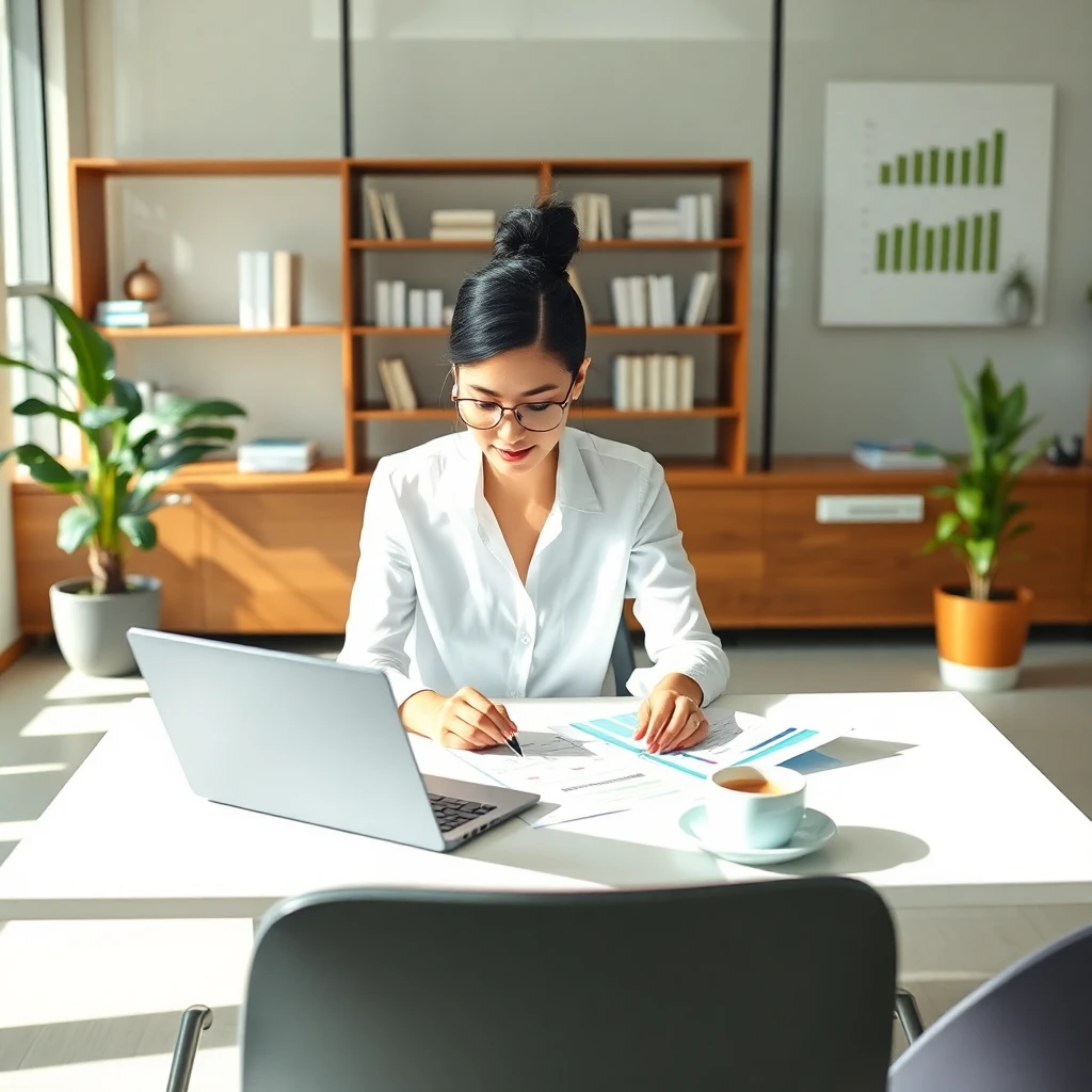 Melhores Empréstimos Pessoais para Quem Tem Crédito Baixo